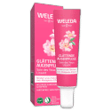 Weleda Oogcrème Verzachtende Wilde Roos, 12 ml