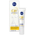 NIVEA Oogcrème Q10, 15ml