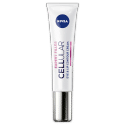 Cellular Expert Filler Eye & Lip Contour Cream - Oční Krém 15ml