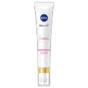 Nivea Cellular Luminous 630 Anti Dark-spot Eye Cream 15 Ml