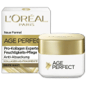 Lóreal Age Perfect Anti-Rimpel oogcreme, 15 ml - Beste prijs en kwaliteit | Verzorg je ogen met deze anti-rimpel crème