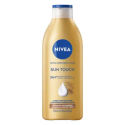 NIVEA Sun Touch bodylotion  - 400 ml