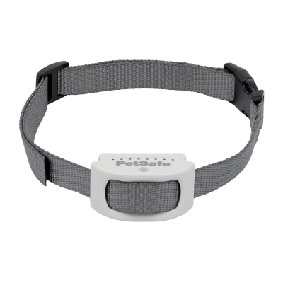 PetSafe Oplaadbare Extra Halsband voor Onzichtbare Omheining Classic
