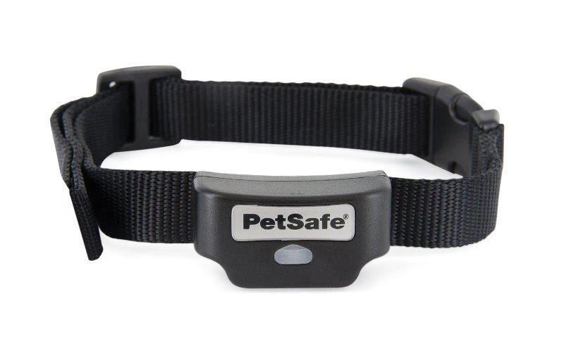 PetSafe Extra Oplaadbare Ontvangerhalsband