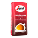 Segafredo Caffé Crema Classico  - 1000 g. Koffiebonen