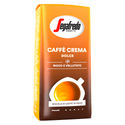 Segafredo Caffé Crema Dolce  - 1000 g. Koffiebonen