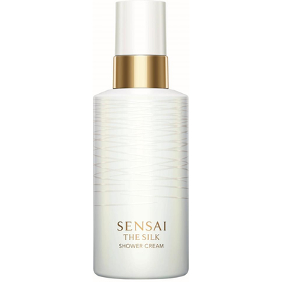 SENSAI The Silk Bodylotion 200 ml