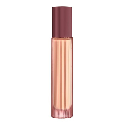 Tom Ford Café Rose Eau de Parfum 10 ml