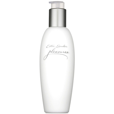 Estée Lauder Pleasures Bodylotion 250 ml