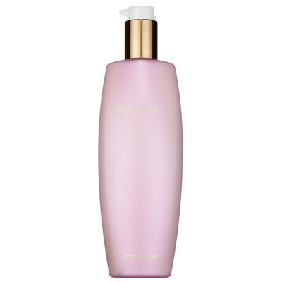 Estée Lauder Beautiful Bodylotion 250 ml