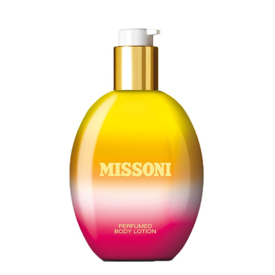 Missoni Missoni Bodylotion 250 ml