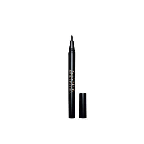 Clarins Graphik Ink Liner Waterproof Eyeliner 1 ml