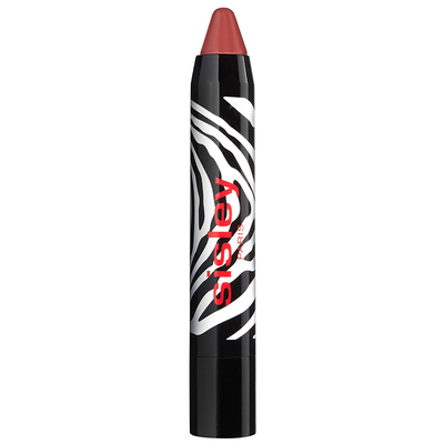 Sisley Phyto-Lip Twist Lippenbalsem 1 st.
