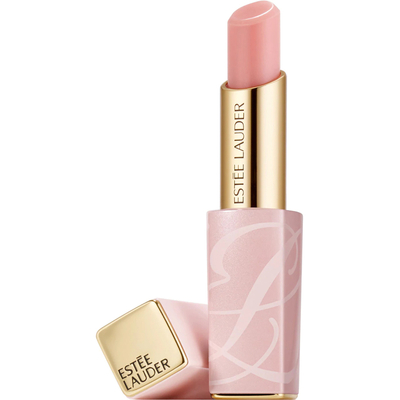 Estée Lauder Pure Color Envy Color Replenishing Lip Balm Lippenbalsem 3 gr