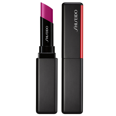 Shiseido ColorGel Lip Balm Lippenbalsem 2 gr
