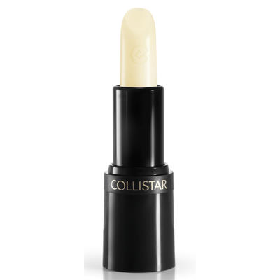 Collistar Puro Lip Balm Lippenbalsem 3 gr