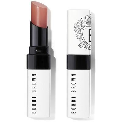 Bobbi Brown Extra Lip Tint Lippenbalsem 2,3 gr
