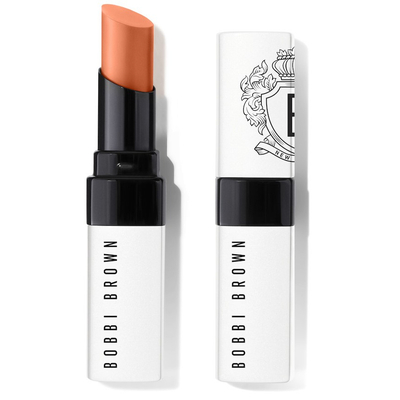 Bobbi Brown Extra Lip Tint Lippenbalsem 2,3 gr