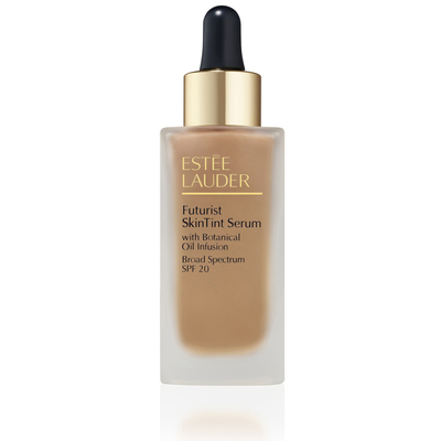 Estée Lauder Futurist Skintint Serum SPF 20 Foundation 30 ml