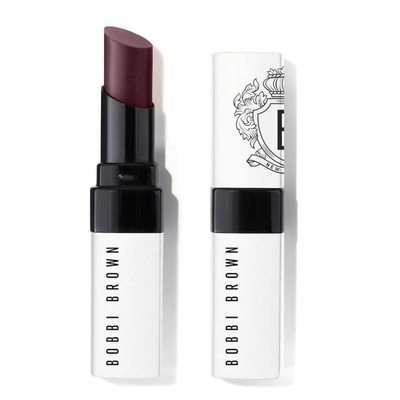 Bobbi Brown Extra Lip Tint | 618 - Bare Blackberry | Lippenbalsem 2.3 gr