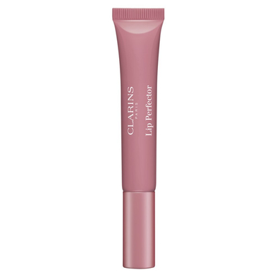 Clarins Instant Light Natural Lip Perfector Lipgloss 12 ml