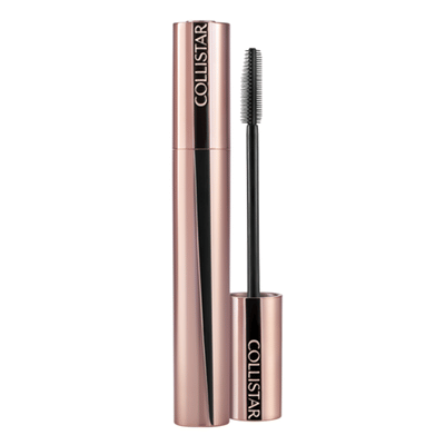 Collistar Infinito Mascara  | Extra Black | Mascara 7.5 ml