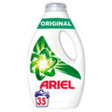 Ariel Originial wasmiddel  - 140 wasbeurten