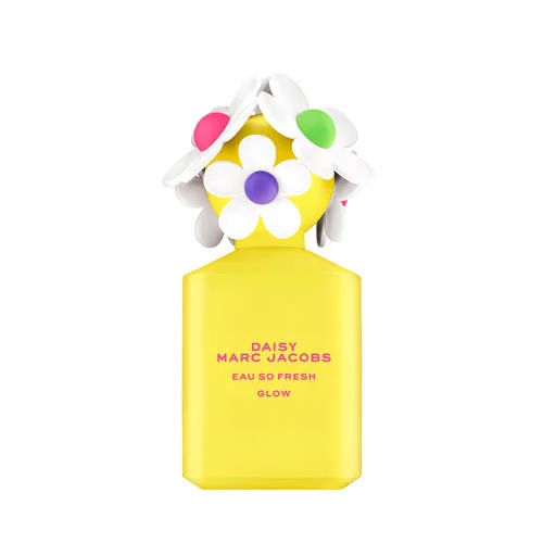 marc-jacobs-daisy-eau-so-fresh-glow-eau-de-toilette-75-ml