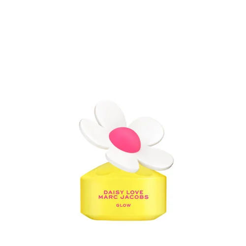 Marc Jacobs Daisy Eau So Fresh Glow Eau de Toilette 50 ml