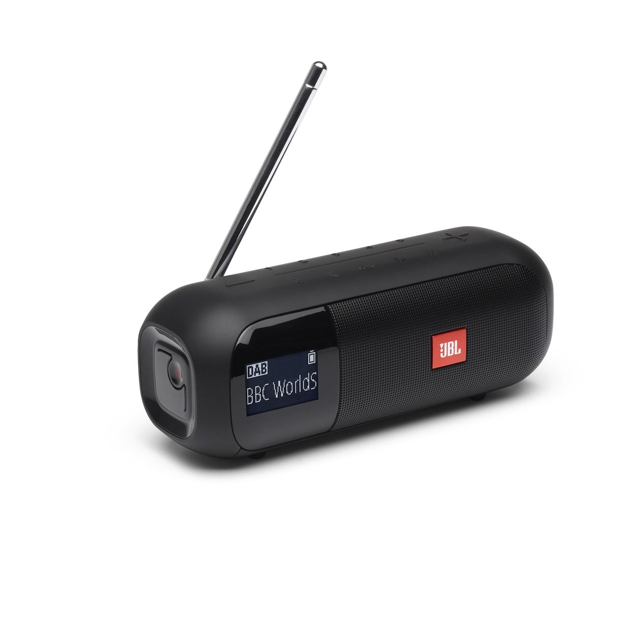 JBL Tuner 2 DAB+ radio