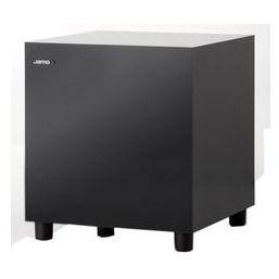 Jamo SUB 210 Subwoofer Zwart