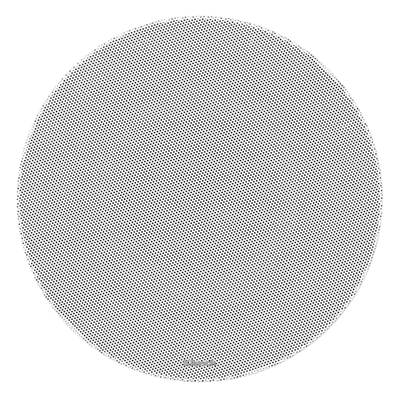 Klipsch DS-160CDT SKYHOOK CINCH Inbouw speaker Wit