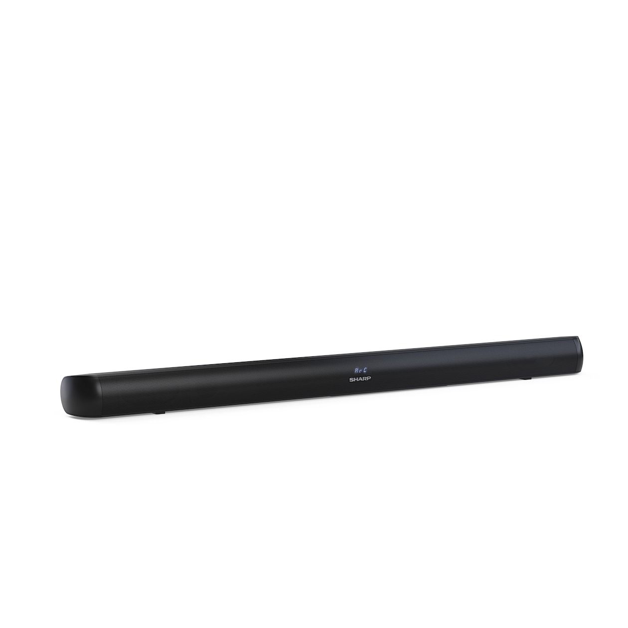 Sharp HT-SB147 2.0 soundbar 150W - Bluetooth