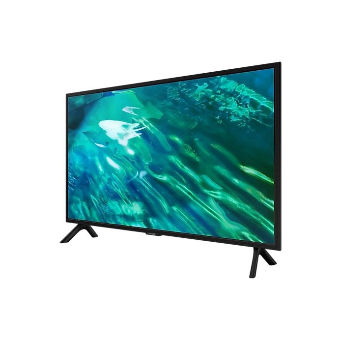 Samsung QE32Q50AEU QLED (2023) - 32 inch - QLED TV