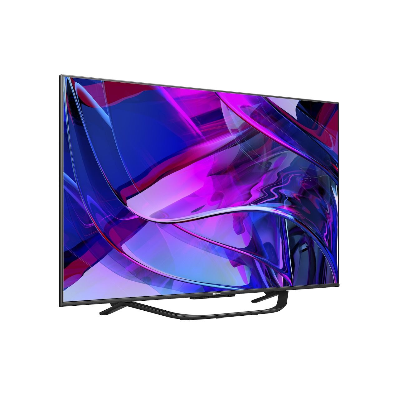 Hisense 55U79KQ - 55 inch - LED TV