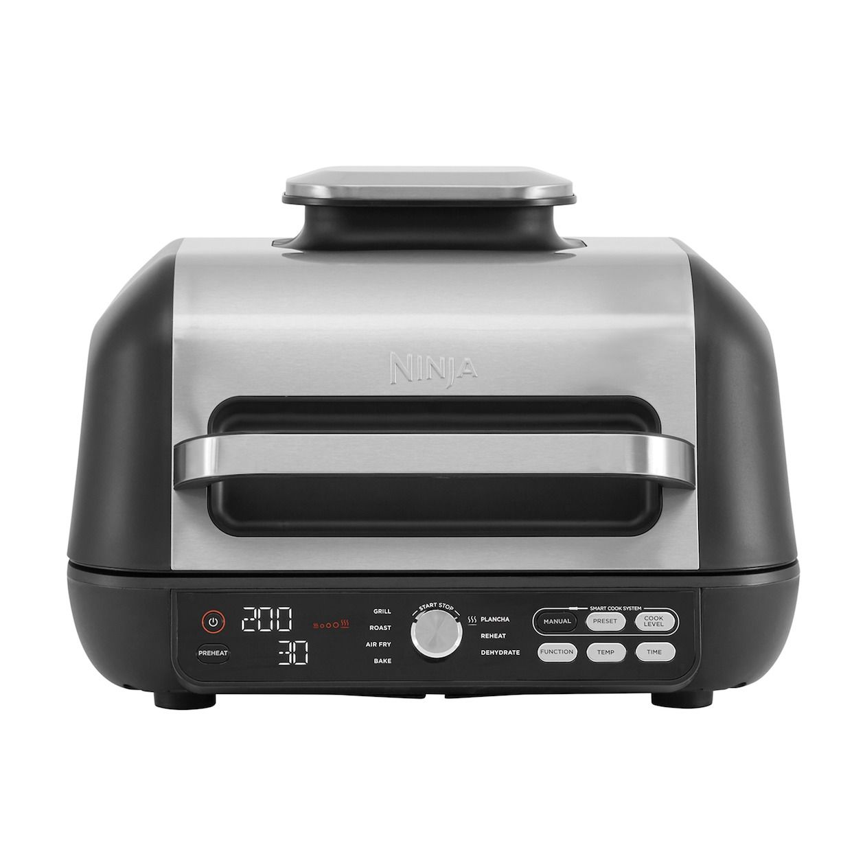 ninja-ag651eu-airfryer-zwart