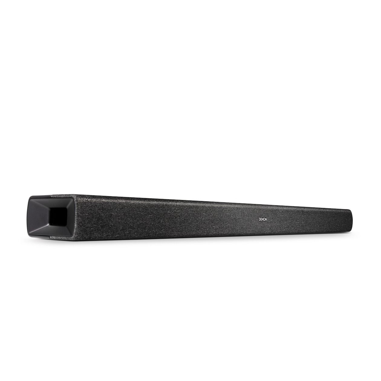 Denon DHT-S217 soundbar