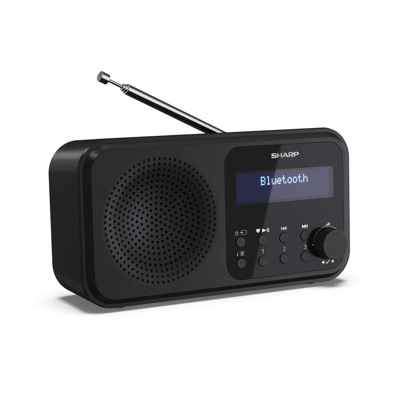 sharp-dr-p420-dab-radio-zwart