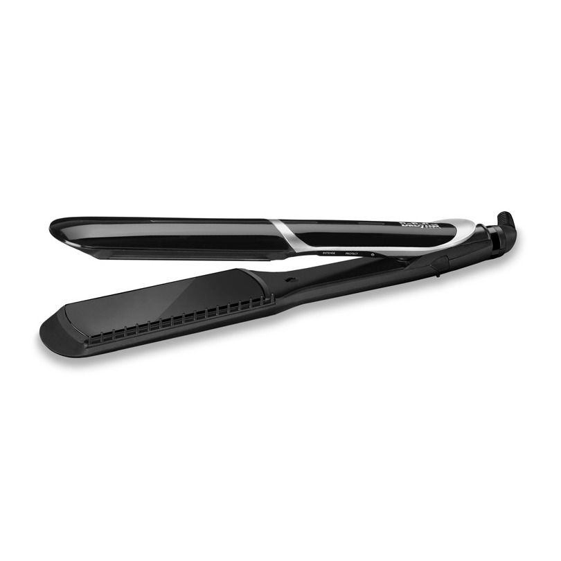 BaByliss ST397E Sleek Control Wide 235 stijltang