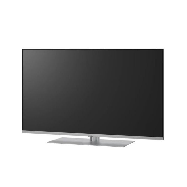 Panasonic TV-43W93AE6 (2024) - 43 inch - LED TV