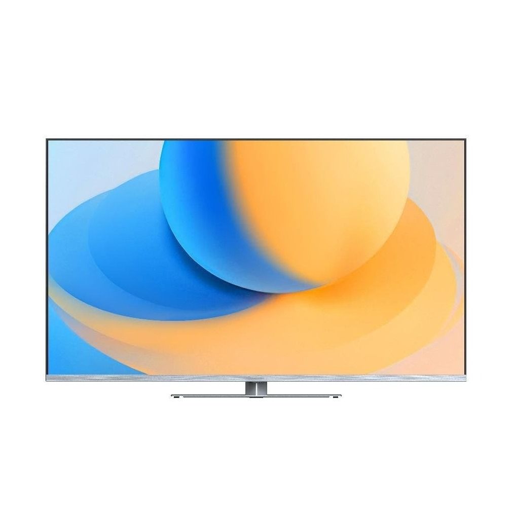 Panasonic TV-55W93AE6 (2024) - 55 inch - LED TV