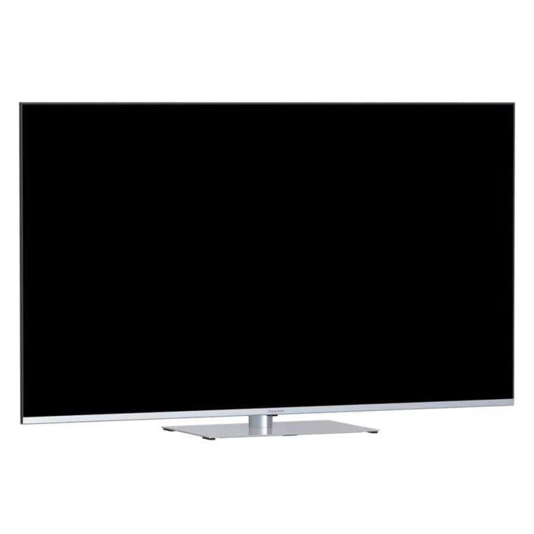 Panasonic TV-65W93AE6 (2024) - 65 inch - LED TV