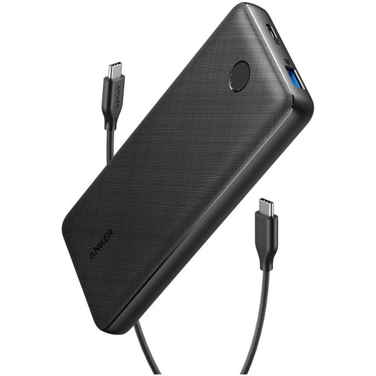 Anker PowerCore Essential 20000 Powerbank