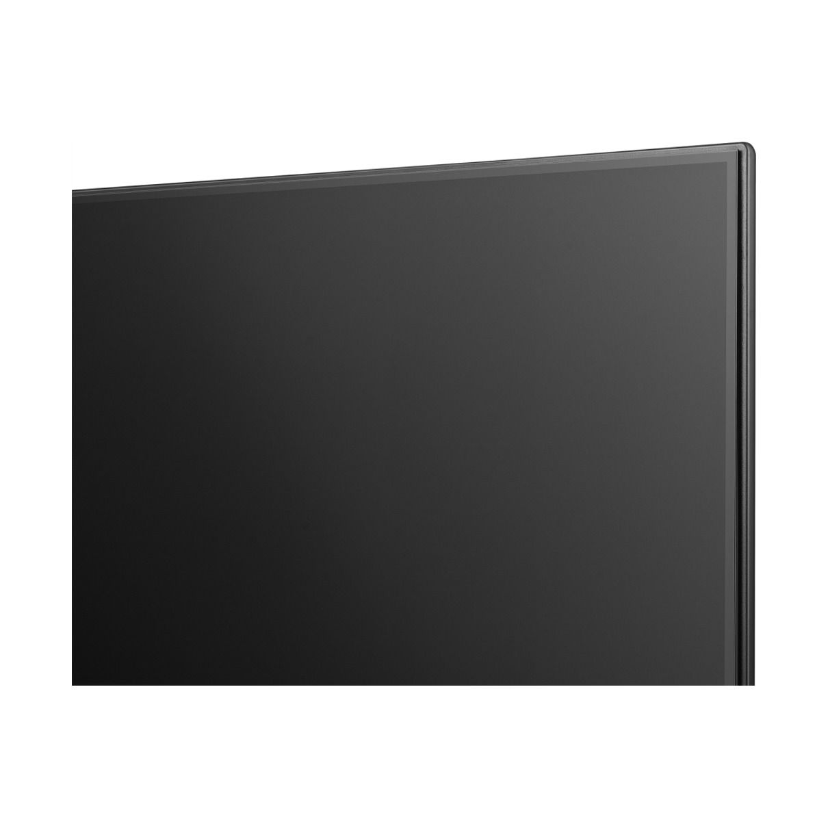 Hisense 65E79NQ (2024) - 65 inch - QLED TV