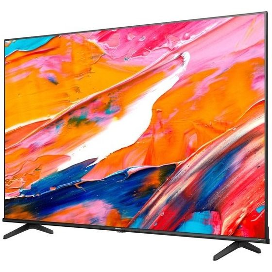 Hisense 65A6K - 65 inch - LED TV