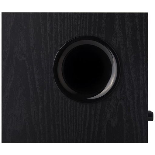 Edifier T5 Subwoofer