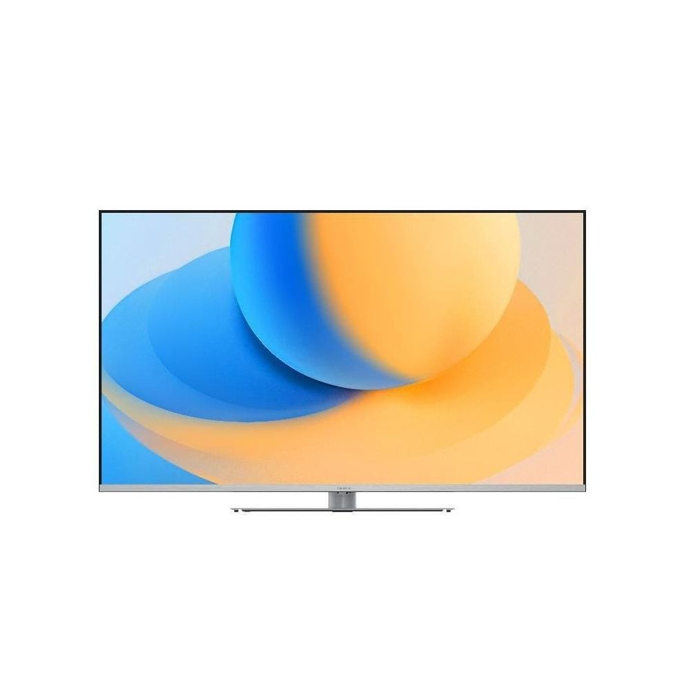 Panasonic TV-50W93AE6 (2024) - 50 inch - LED TV