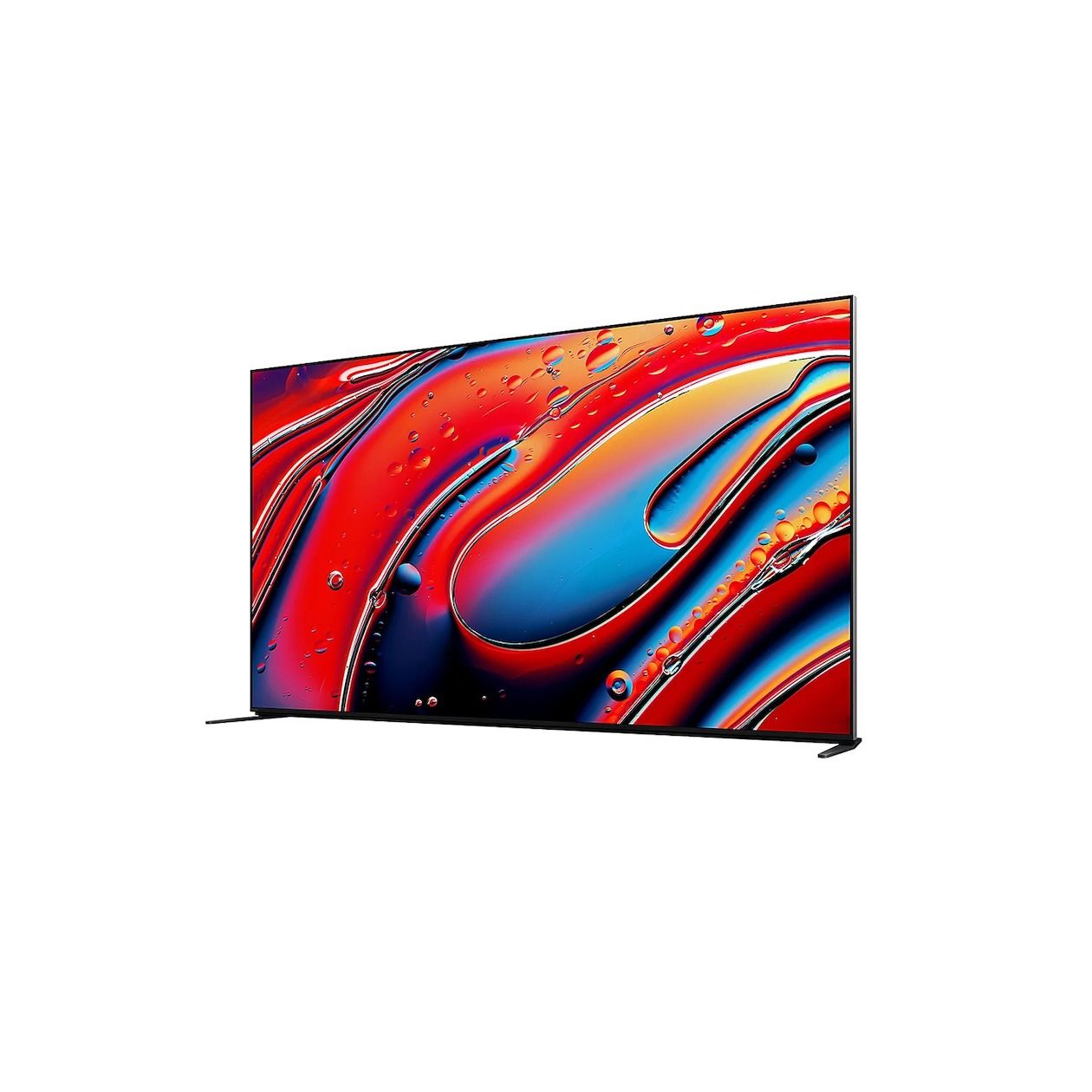 Sony K-65XR90PAEP (2024) BRAVIA 9 - 65 inch - QLED TV