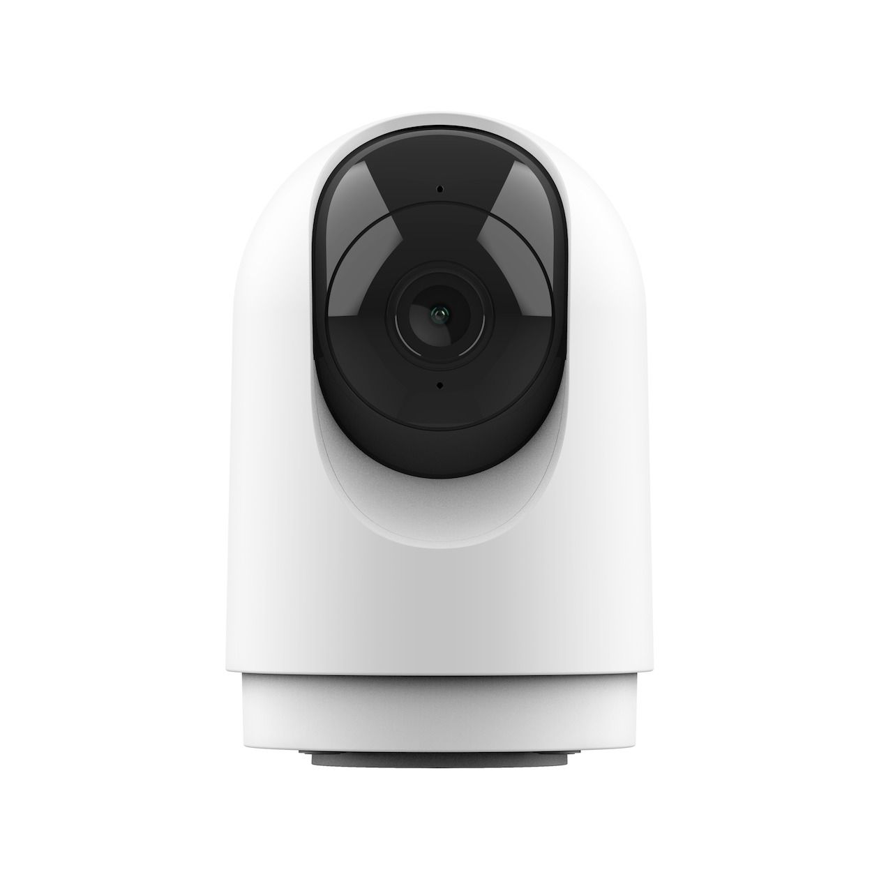 KlikAanKlikUit IPCAM-2700 Indoor PTZ Wi-Fi Camera IP-camera