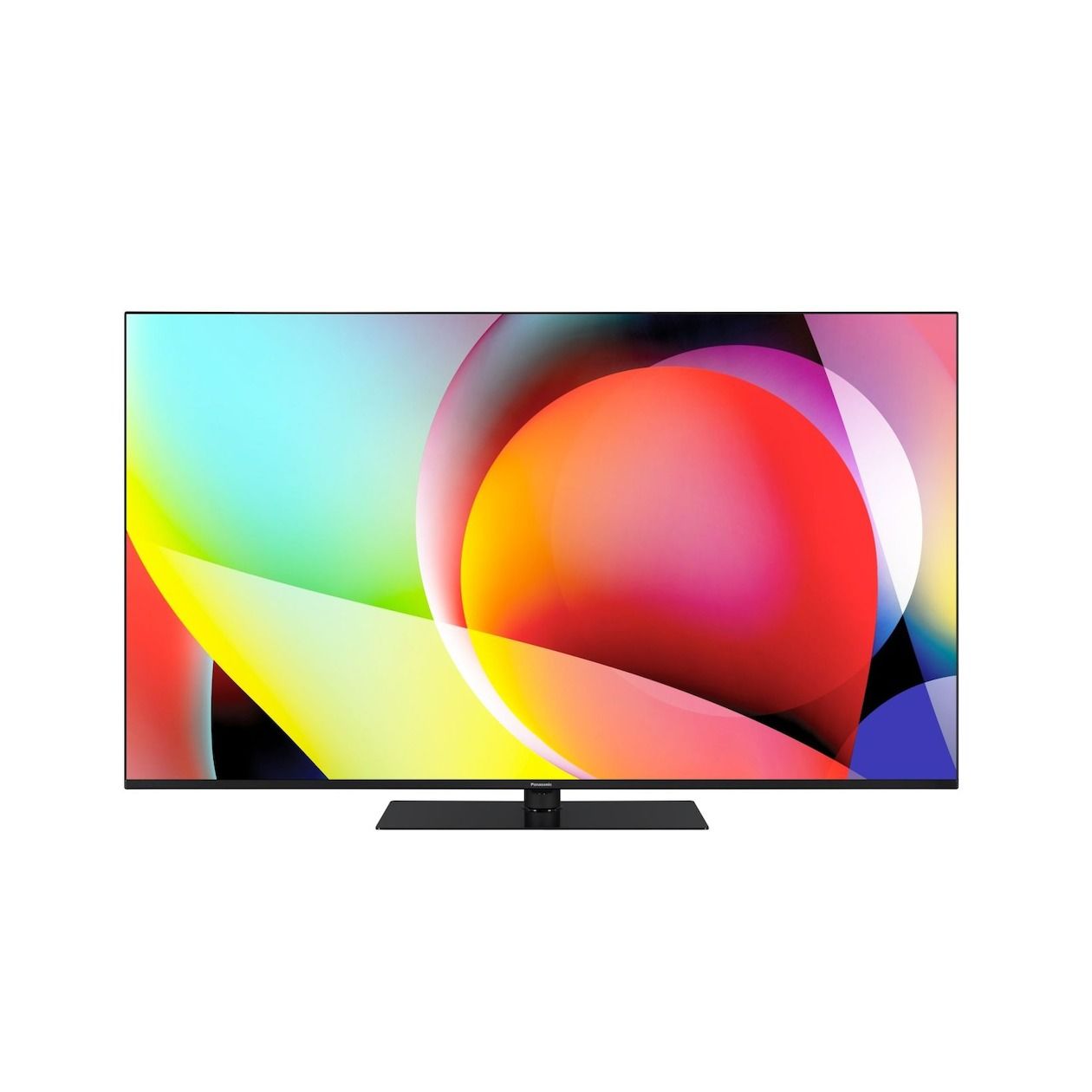 Panasonic TN-55W70AEZ (2024) - 55 inch - LED TV